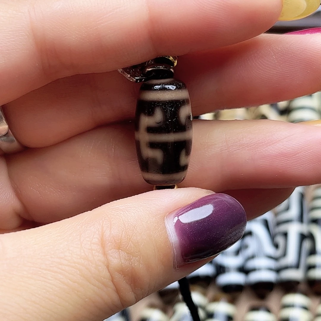 未镶嵌吊坠(不含链)玛瑙/玉髓