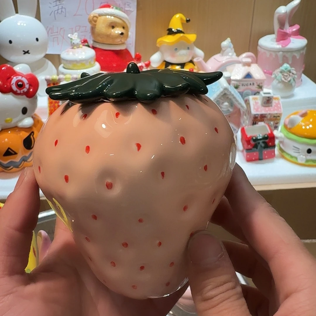 精***行微瑕陶瓷介意慎拍