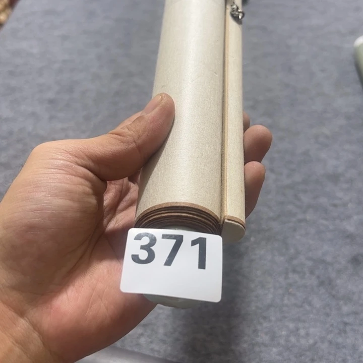 慕***涵陶精品回流老字画等