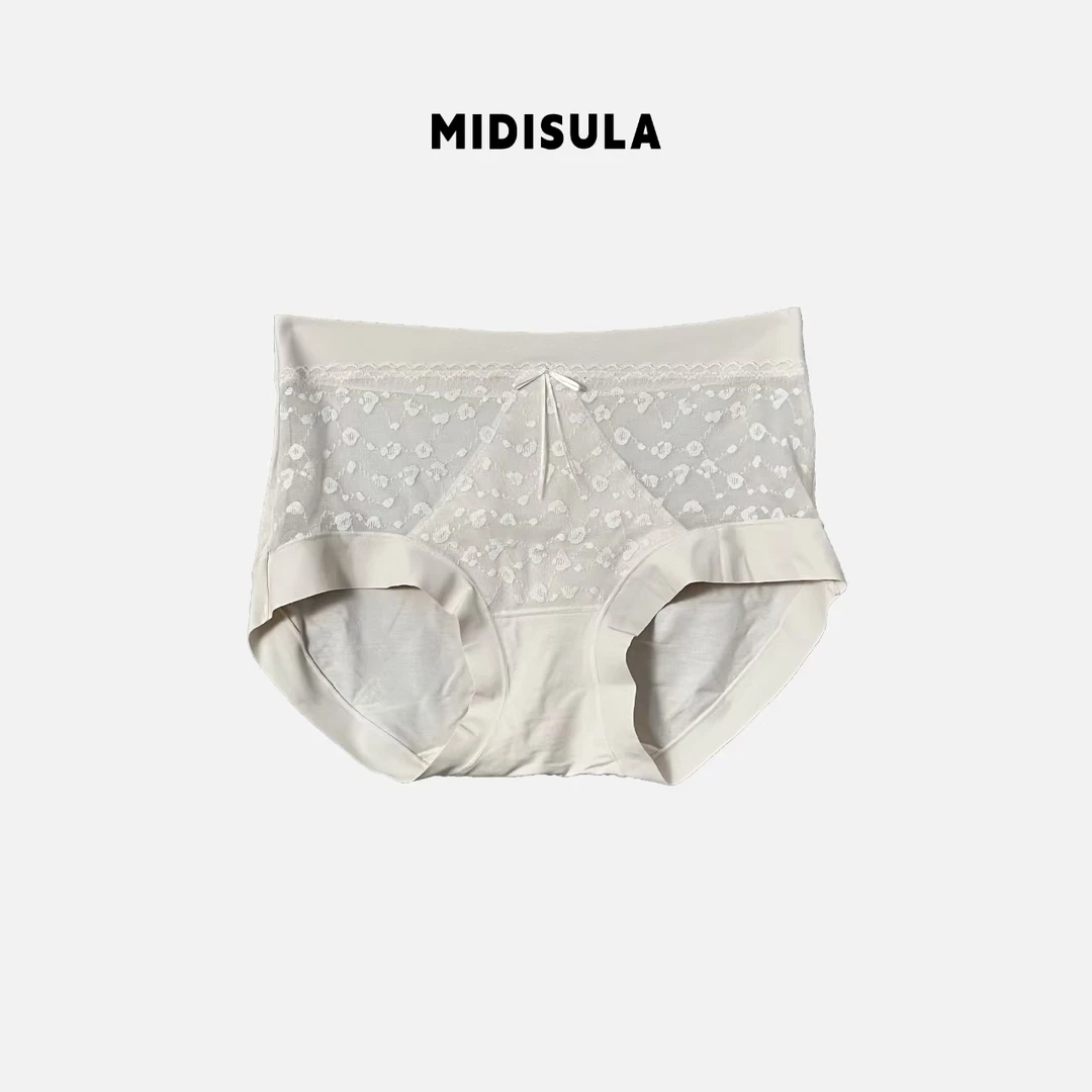 蜜地苏拉&新款打底裤包臀贴身#6153