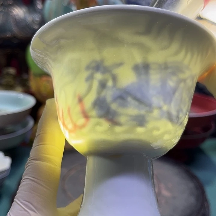 摆件摆件摆件瓷器摆件摆件摆件摆件