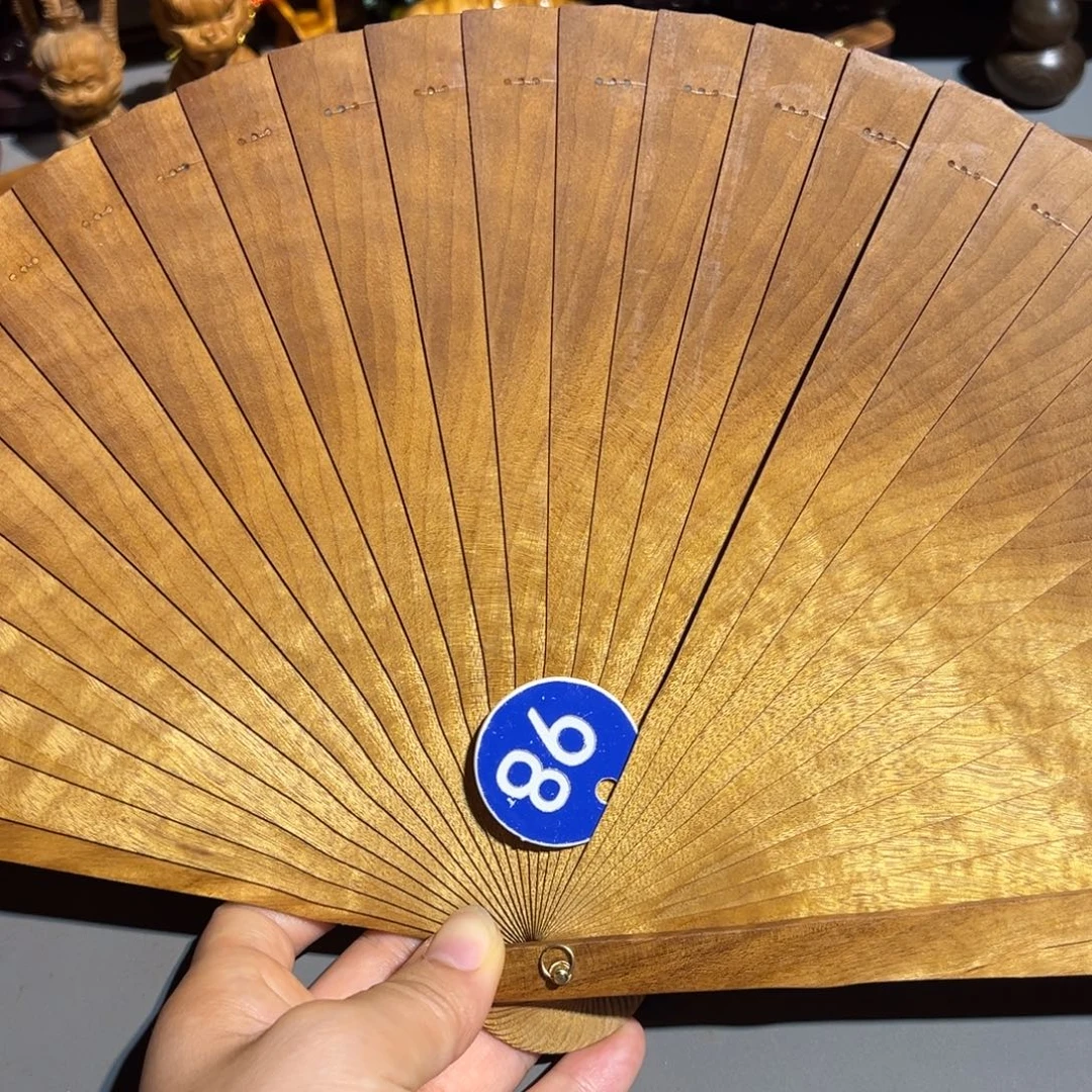 金丝楠金丝楠木金丝楠木21
