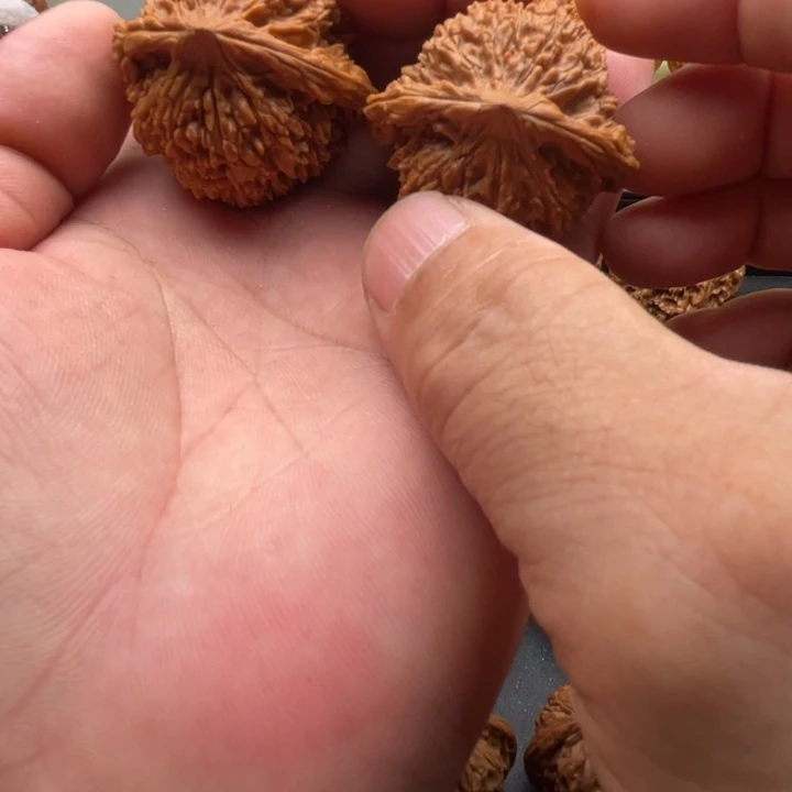 ?****?文玩核桃文玩手串