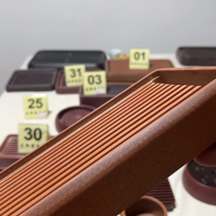 1325黄龙纹纹微瑕疵