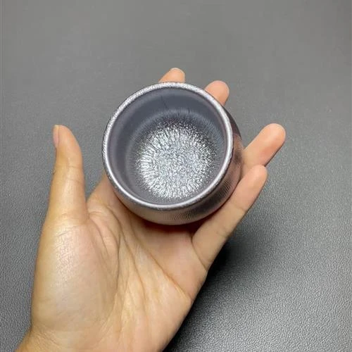 【闪购商品】茶盏-703............