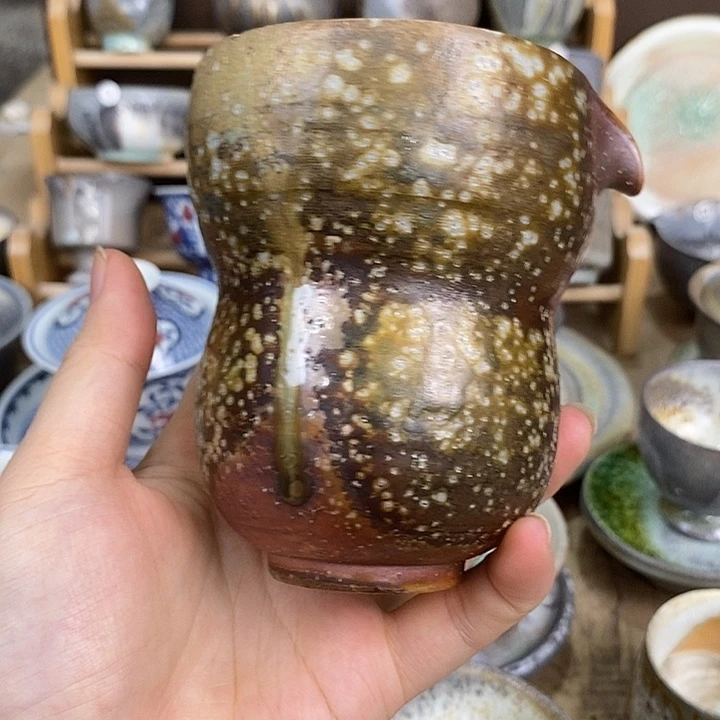 景德镇陶瓷雅琢店