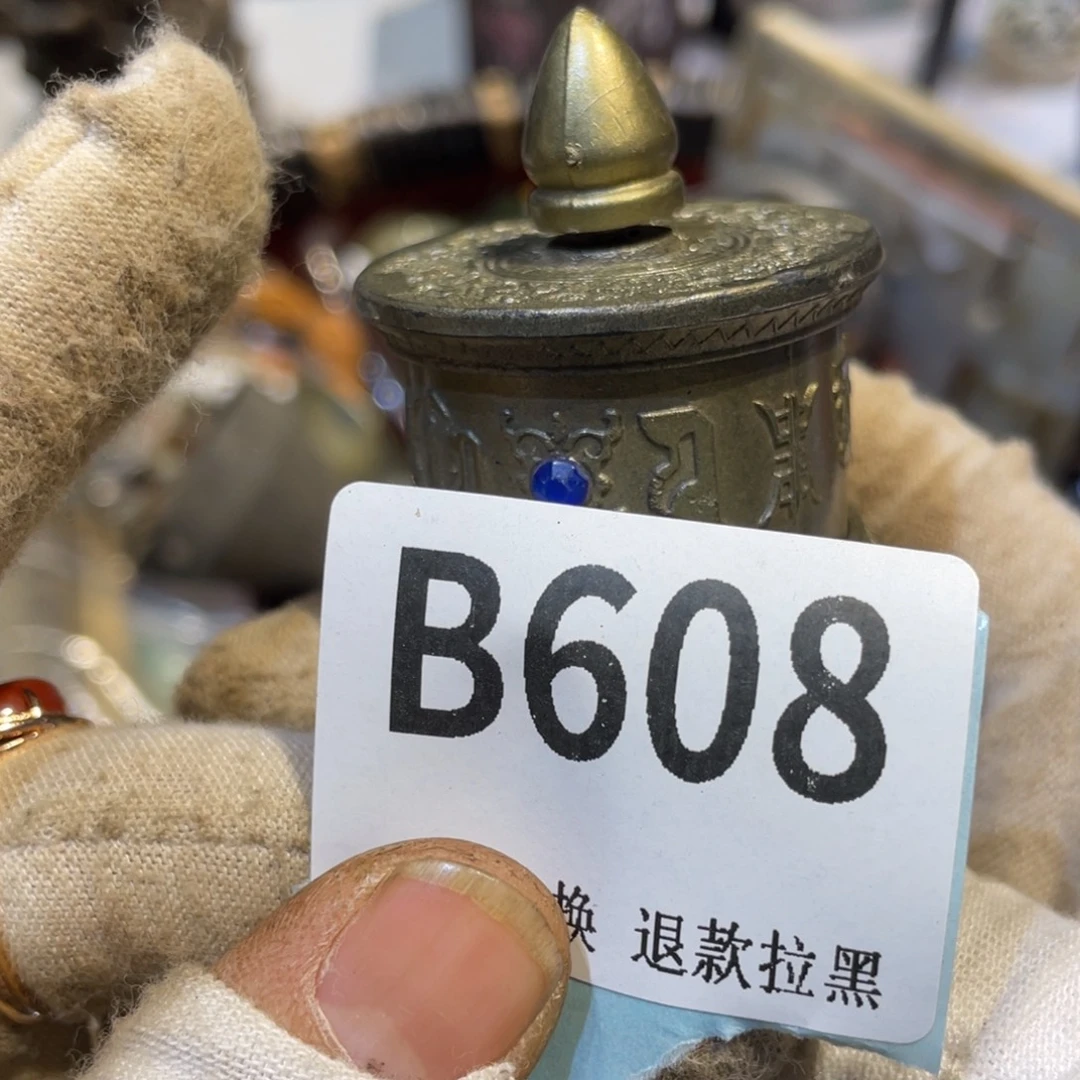 ****雨陶瓷火爆热卖热卖热卖