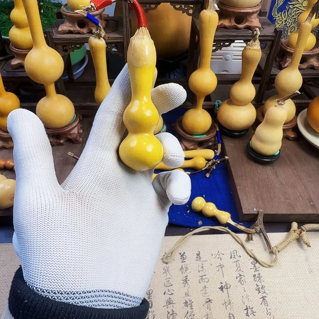 逍***2我也不知道我为什么