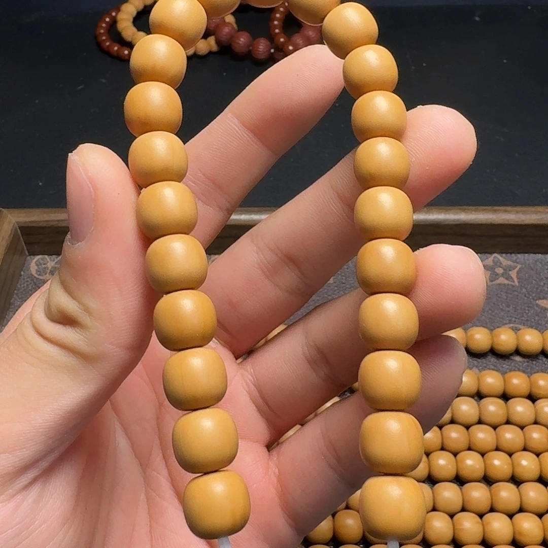 猴头核桃手串龙炎联系全品