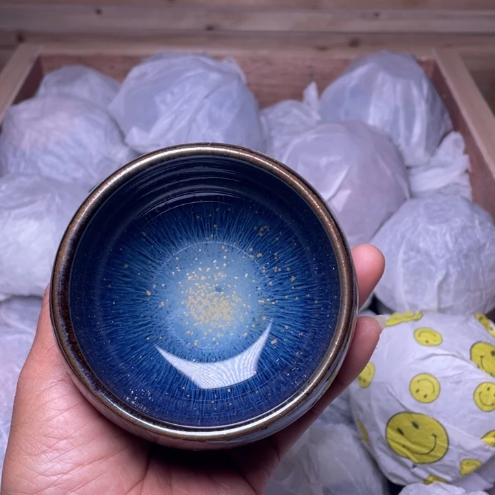 茶盏乐乐乐乐乐乐乐乐