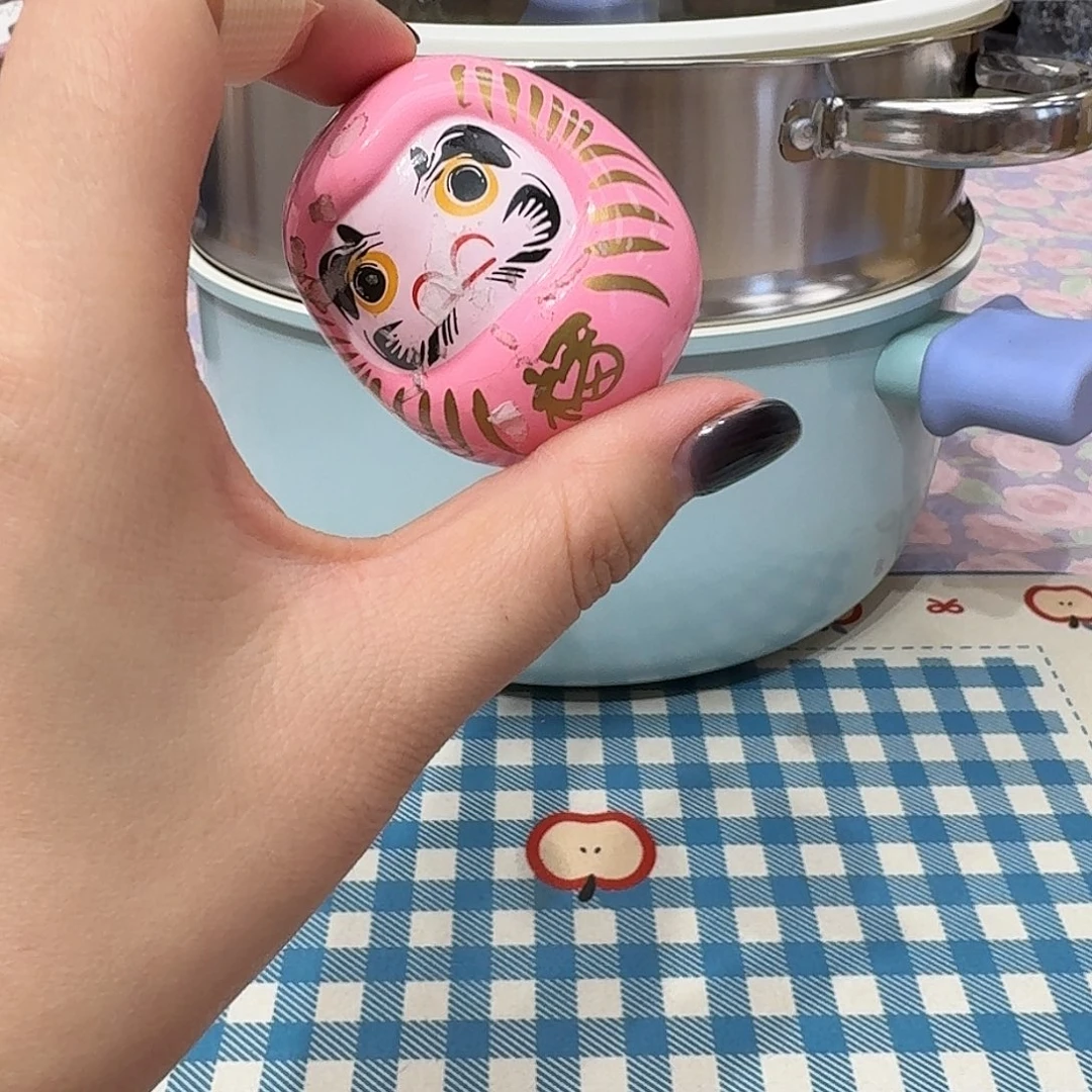 如图所示@@977438