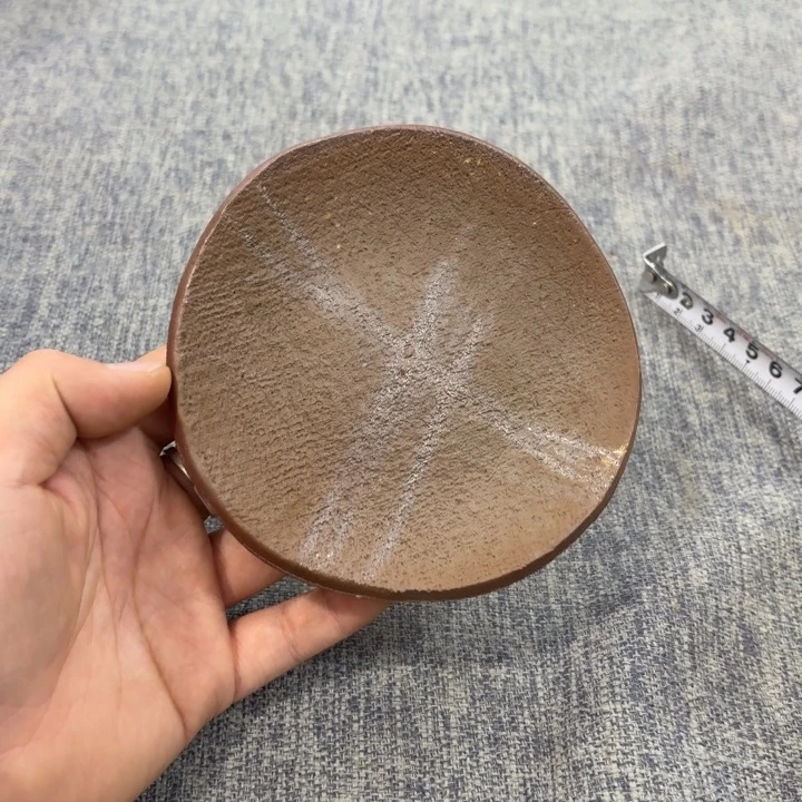 非常美丽漂亮的物品