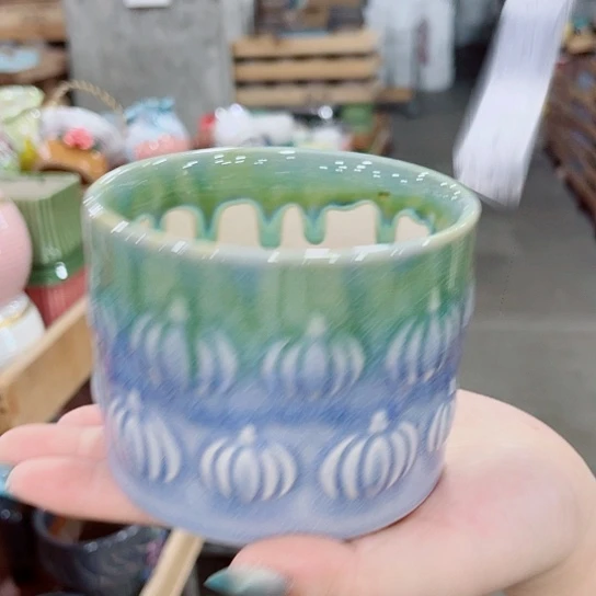 花盆凑单福利满10元发货！