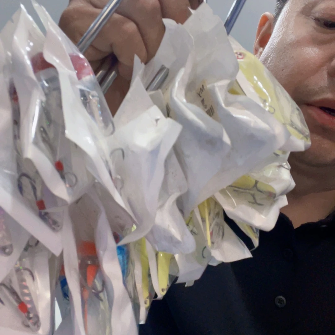 30克vib全部十个10元送