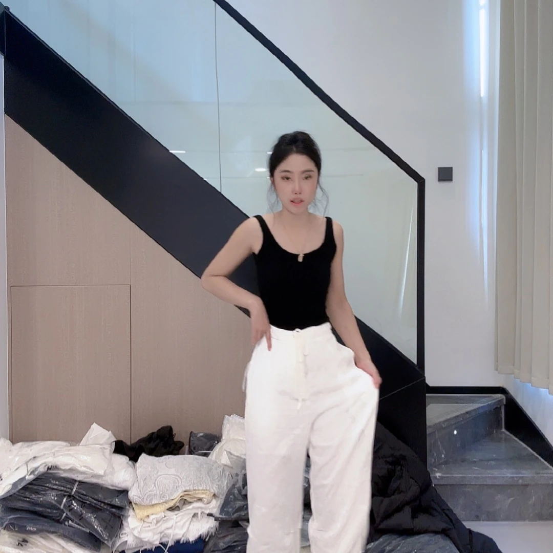 Xl140斤4667676737637