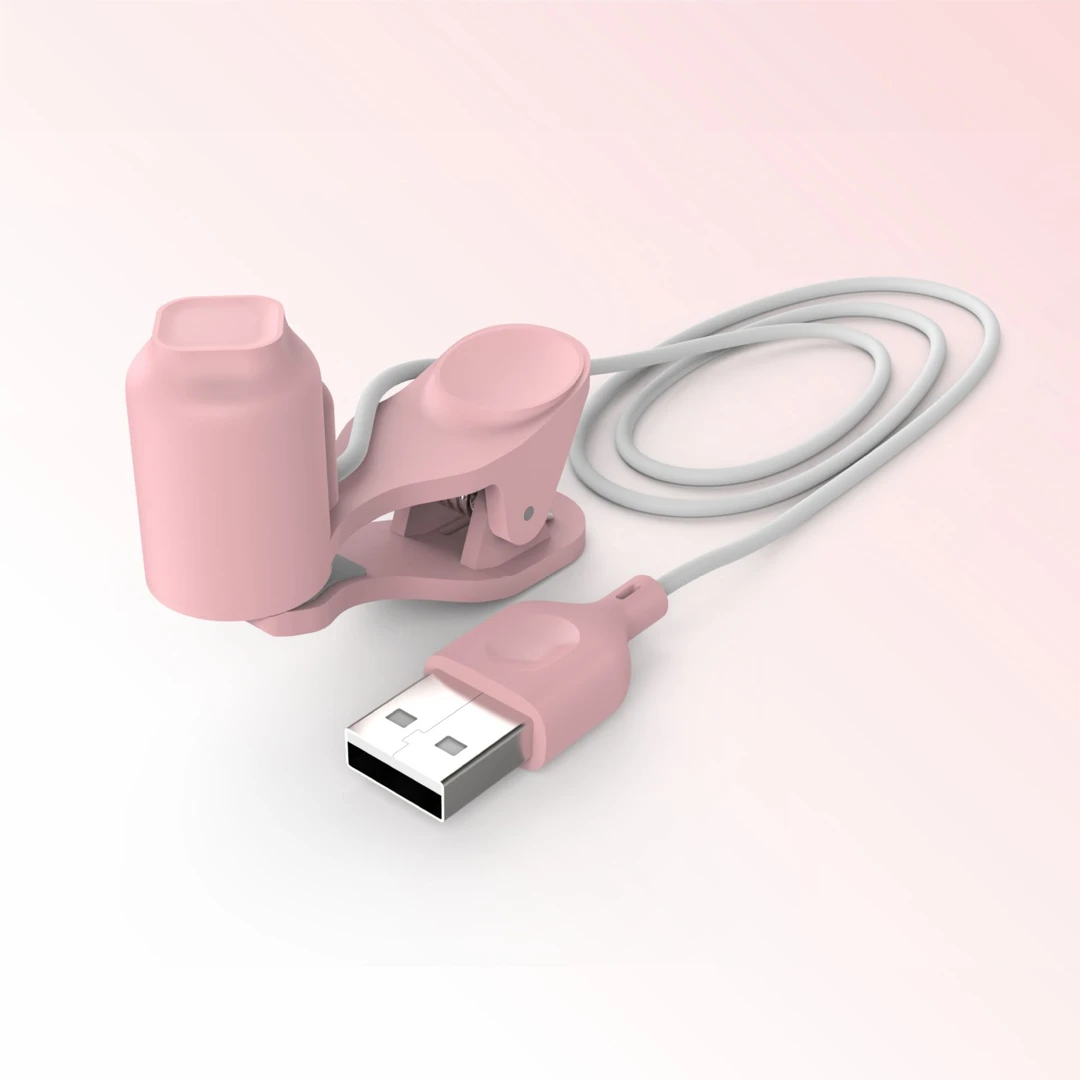 网红三档调节手机屏幕触屏神器智能静音代替手指懒人点屏连点器