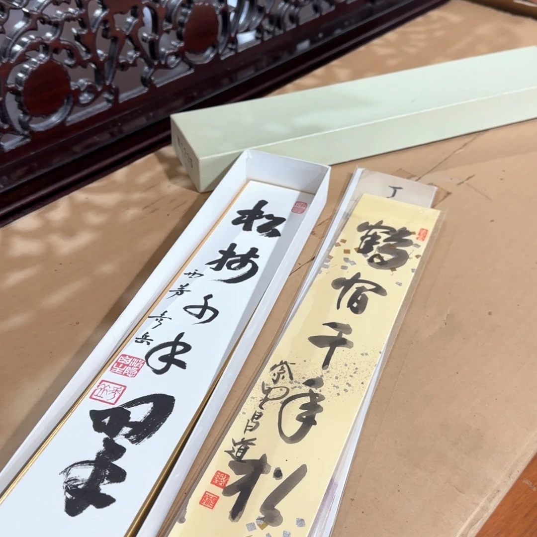 摆件茶室摆件茶空间