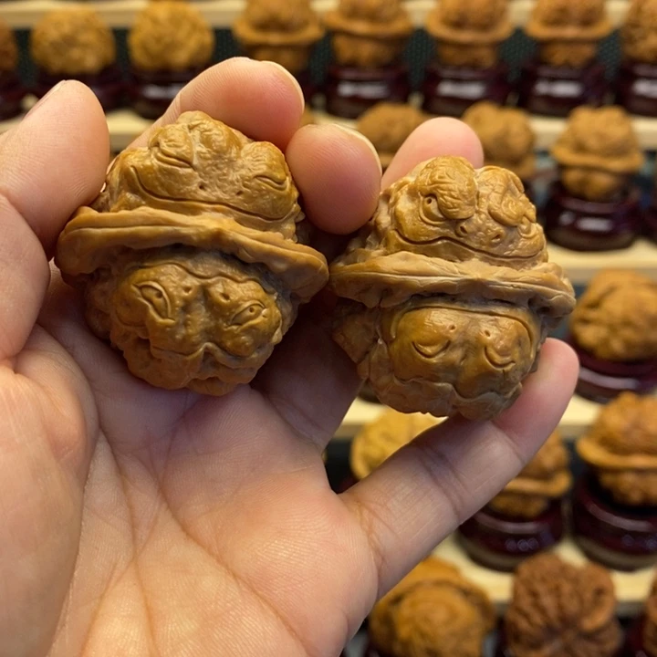 静***人核桃0000000000000