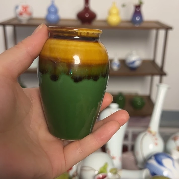 瓷片景德镇陶瓷研究所学会