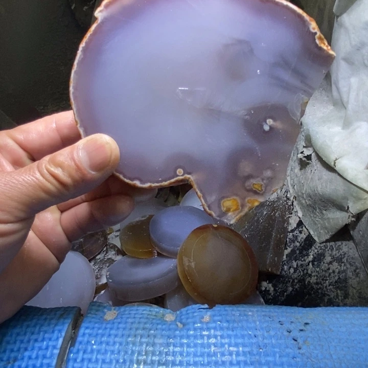 贪***尘定制玛瑙不支持七天无理由退货