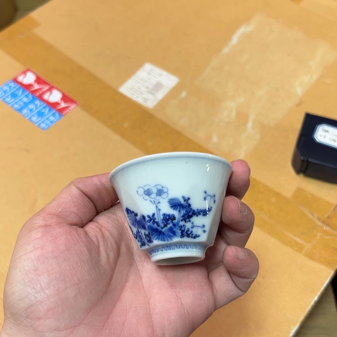 摆件花花花花花花花花花花花花