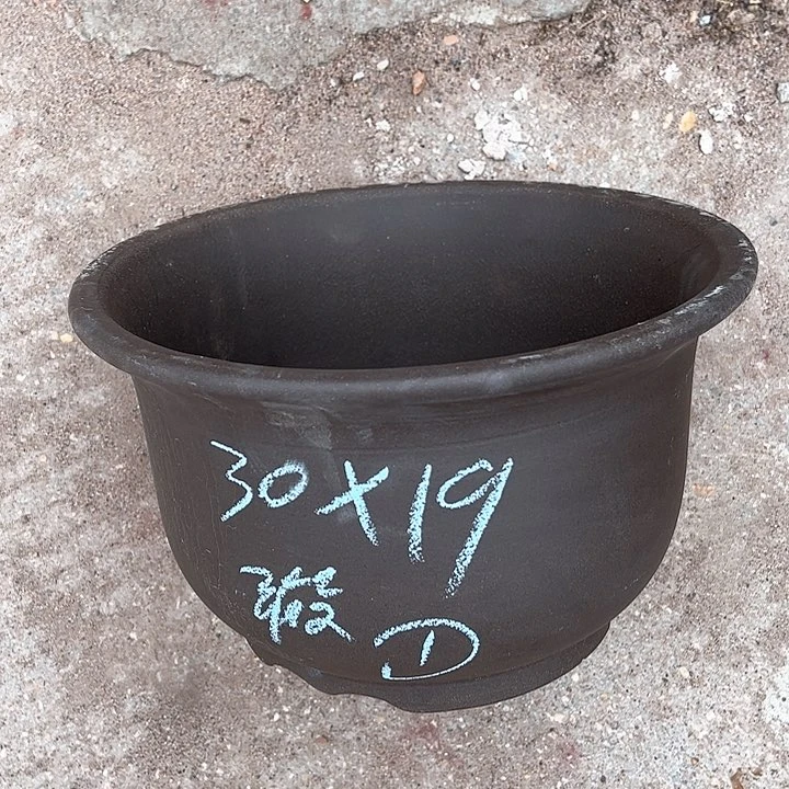 红陶紫砂艺术学院