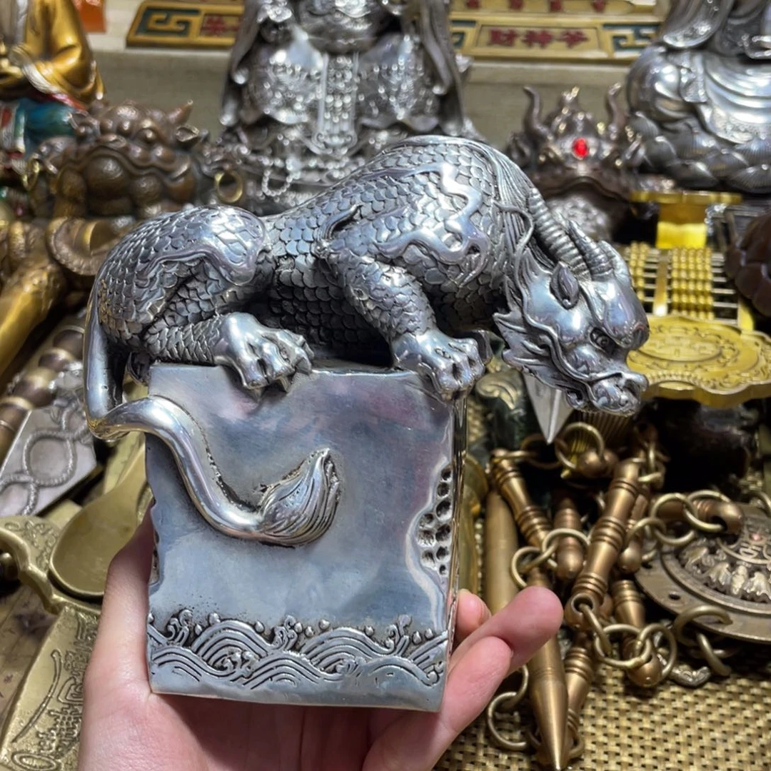 铜器铜器铜器铜器