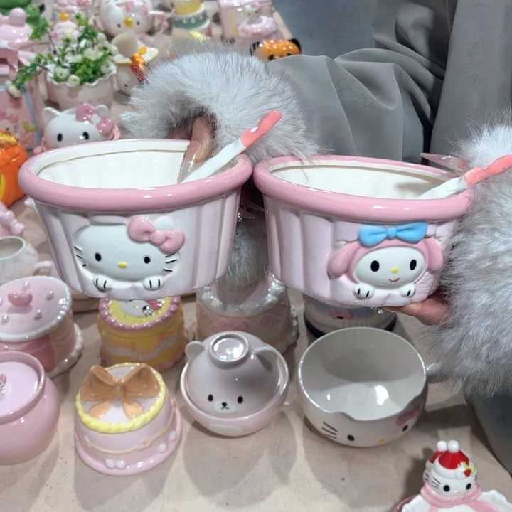 陶摆件陶瓷摆件欢迎光临