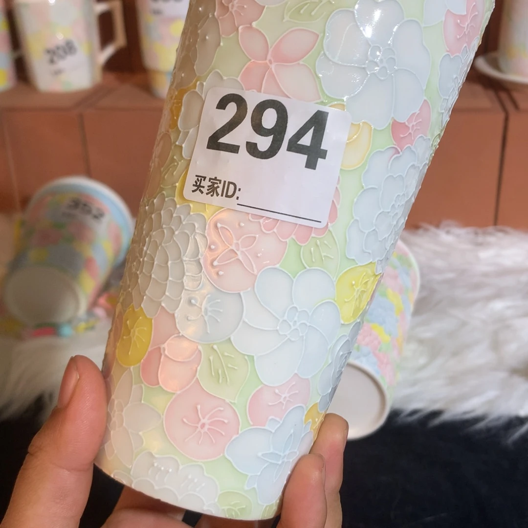 泥塑好朋友一起出去哒belt