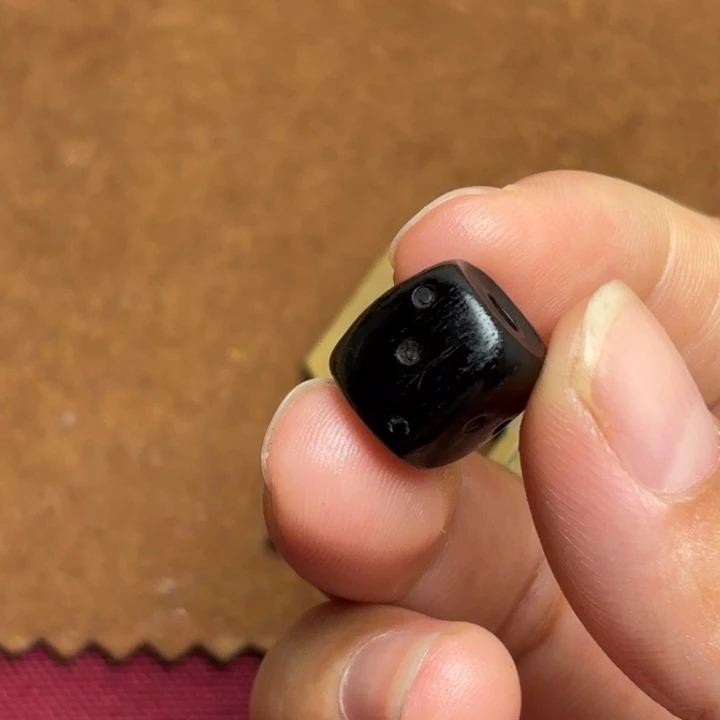手串/手链橄榄核藏传小配饰