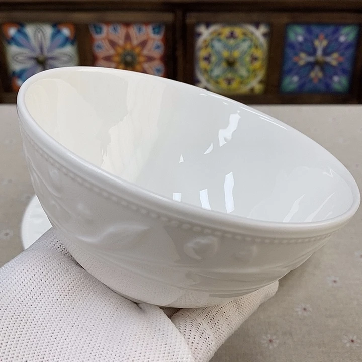 瓷片口径12瓷器瓷器