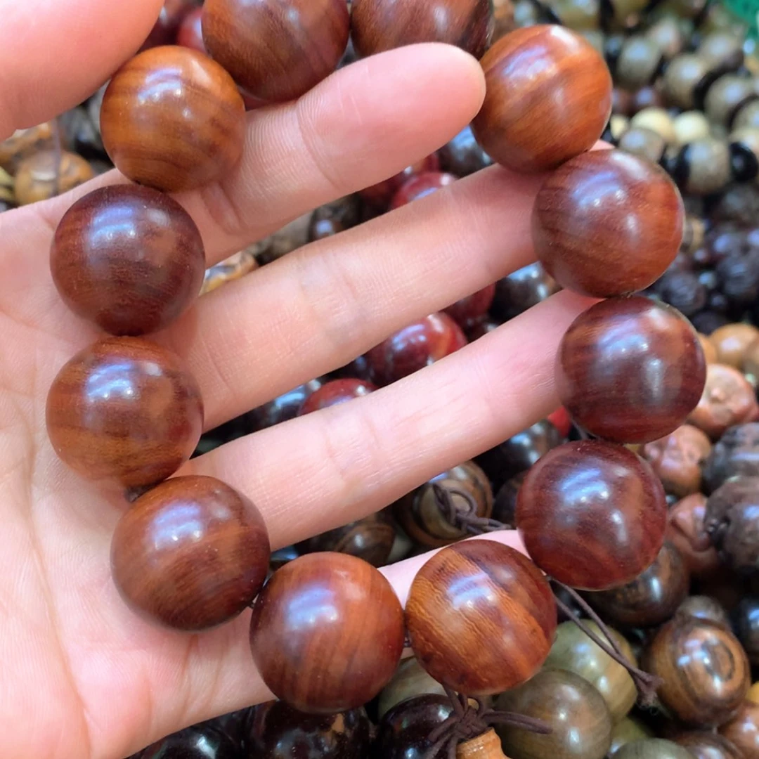 【闪购商品】木23福利福利福利福利