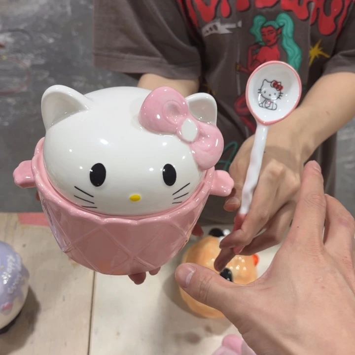 在干嘛呀亲爱呢紫砂