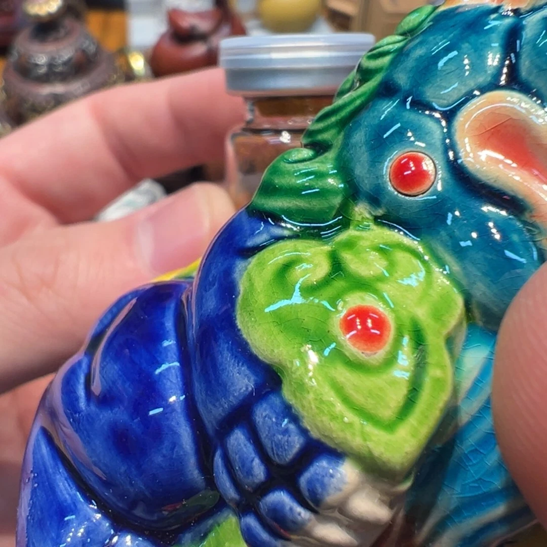瓷器瓷器瓷器瓷器瓷器瓷器
