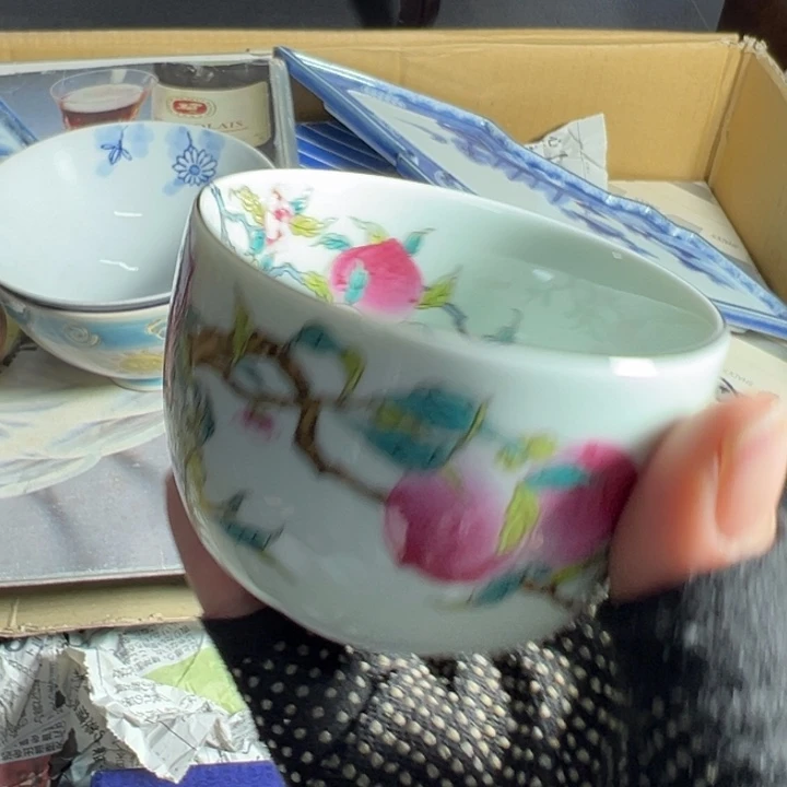 瓷片瓷器啊啊啊啊啊啊啊啊啊啊