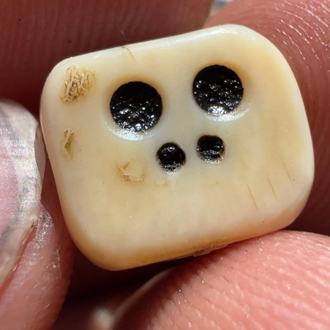 泥塑藏式啊啊啊啊