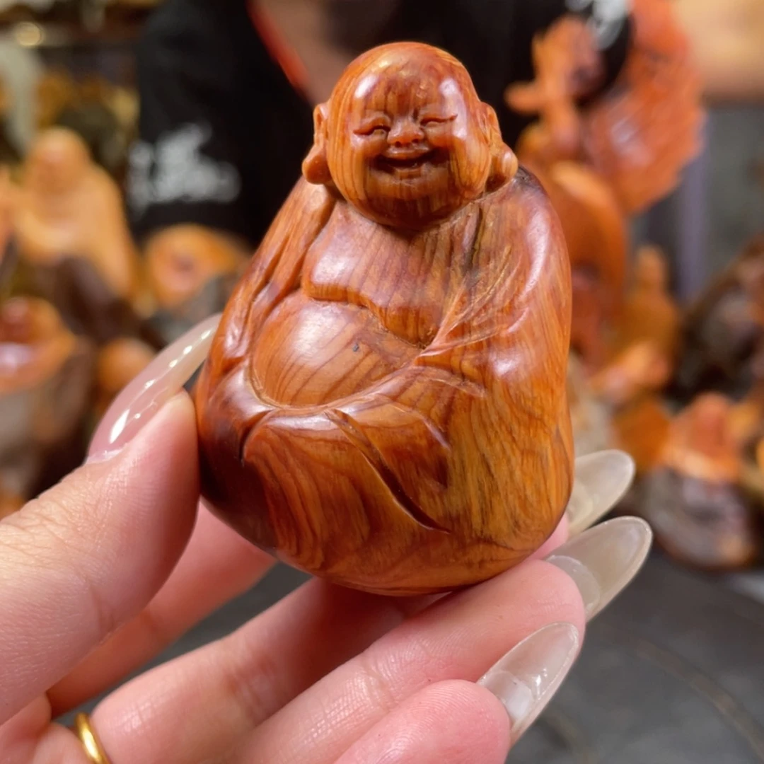 【闪购商品】柏木（崖柏）其他