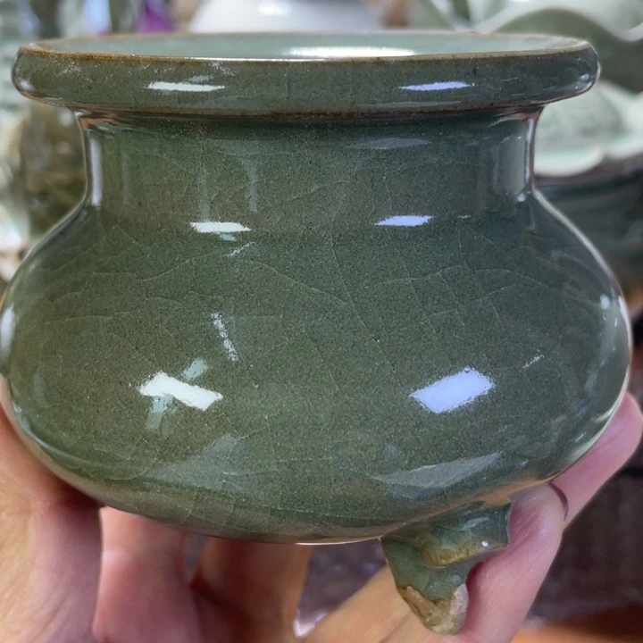 瓷片瓷器瓷器瓷器瓷器