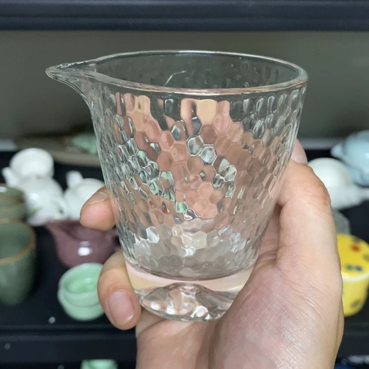 茶具清货清货清货清货