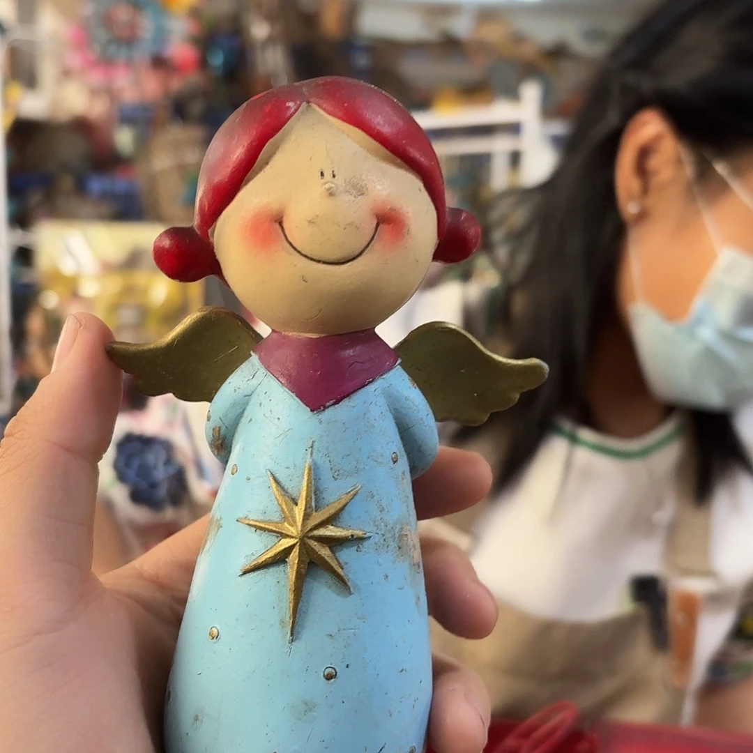 核桃木/黑胡桃（胡桃木）