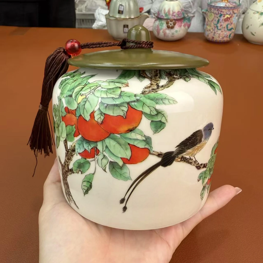 @@允礼茶器通用链接-YS1569