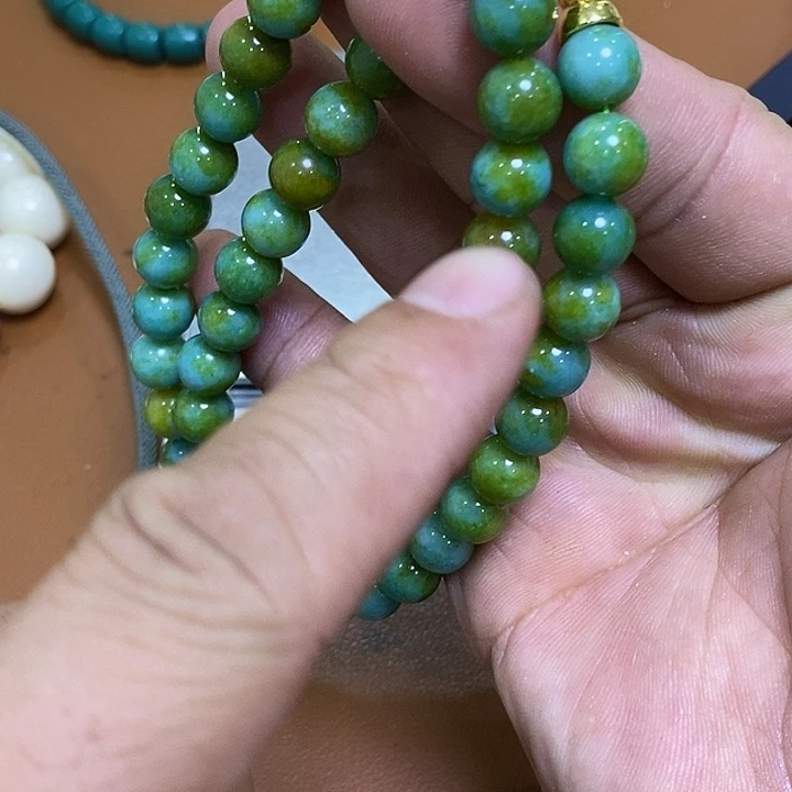 木质工艺品8858888
