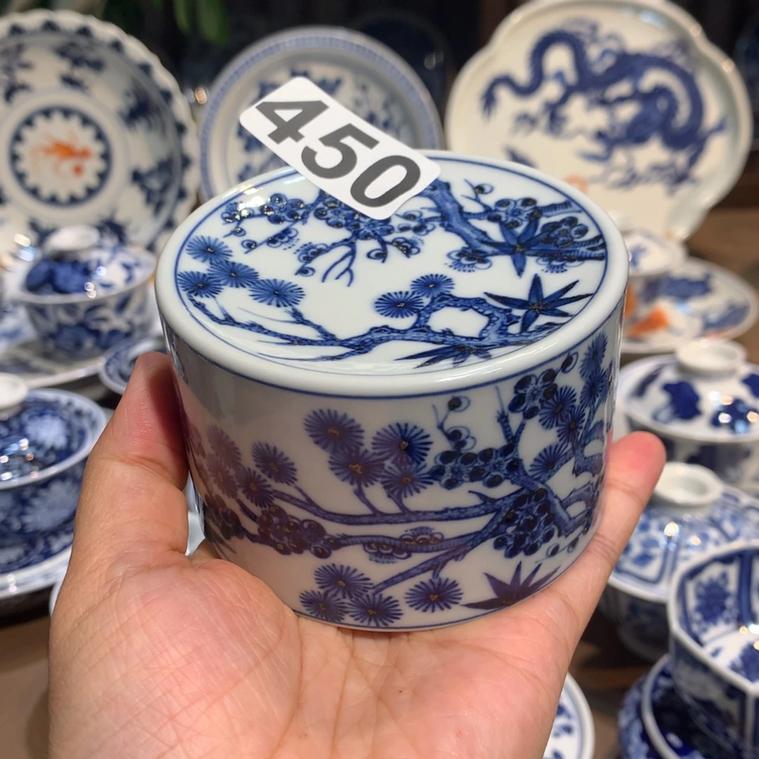 @***熙陶瓷陶瓷陶瓷陶瓷