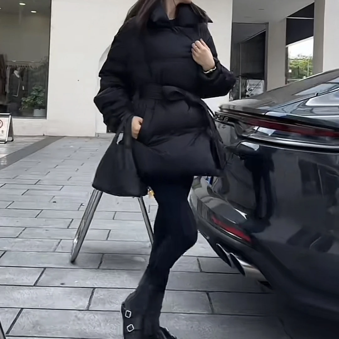 新款时尚洋气精品百搭女装S1780