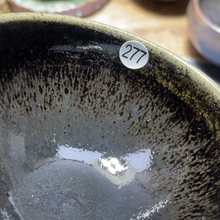 茶盏6666666666666666
