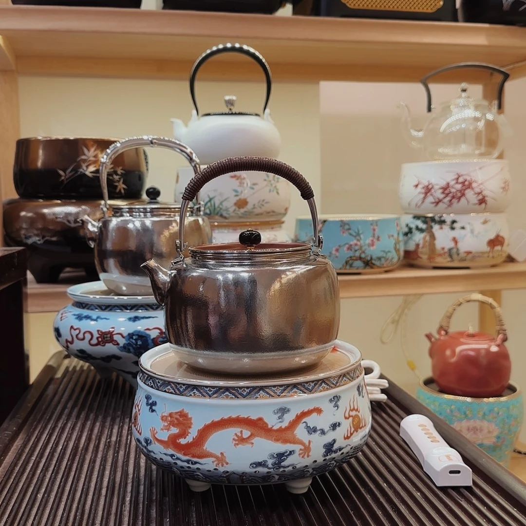****光手工艺品琉璃一个一个一个一个