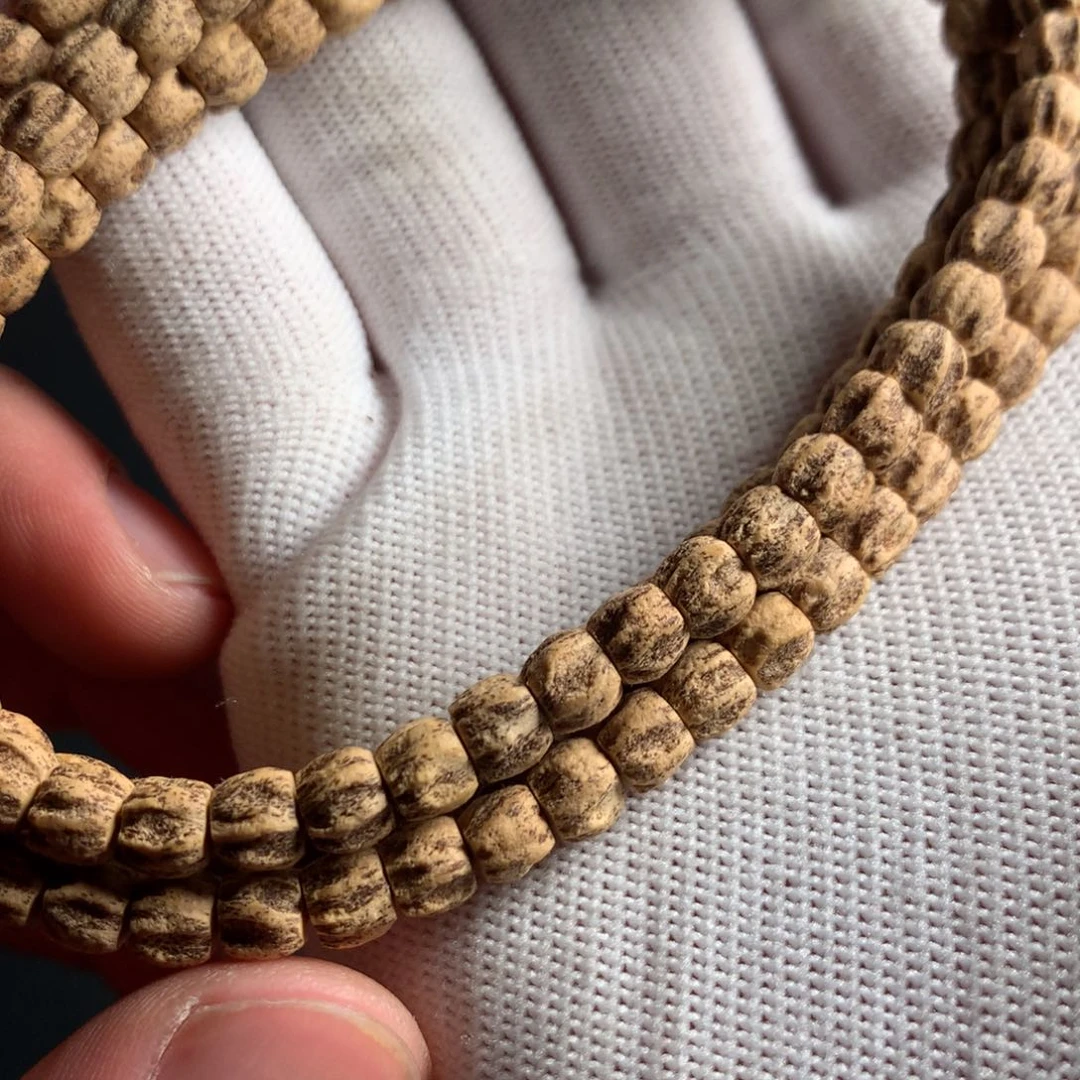 柏香籽/百香籽吊坠