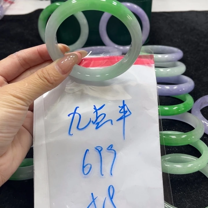 九***覺硅胶纯铜所见即所得