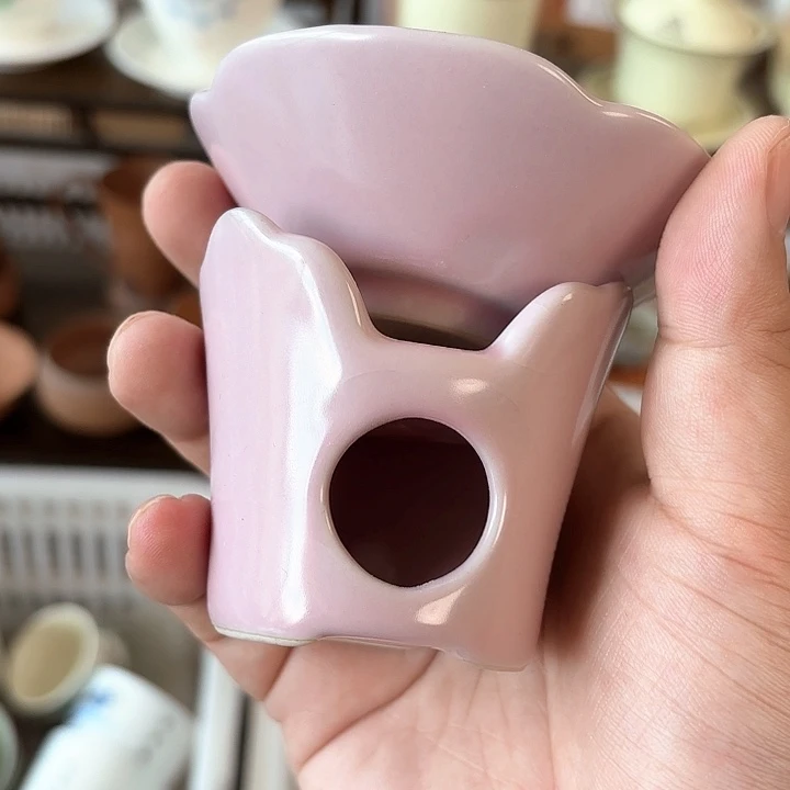 杯子杯子杯子杯子杯子杯子杯子