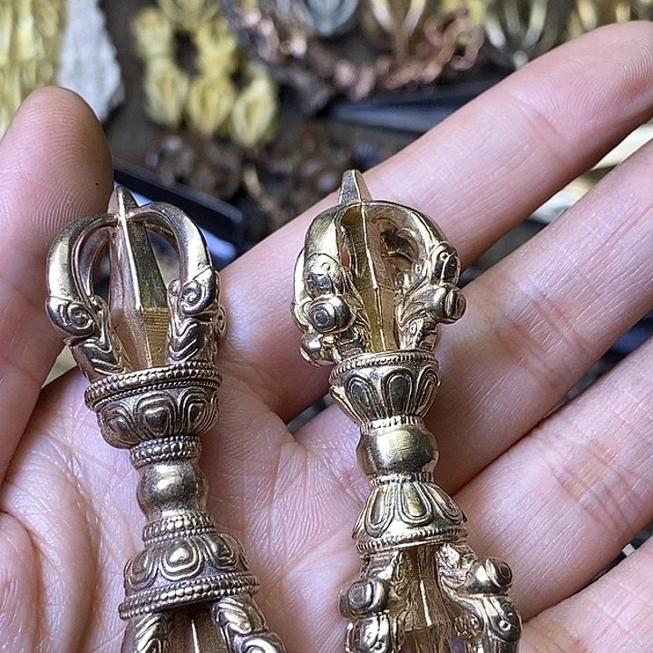 开***纪青铜福利福利福利